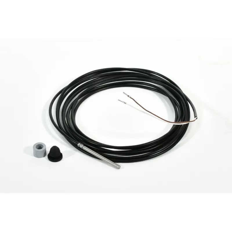 Kaeser Temperature Sensor Replacement - 7.8687E0
