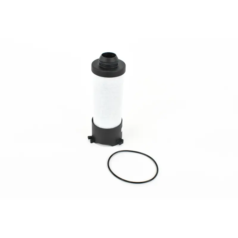 Sullair Coalescing Filter Replacement - 02250193-566