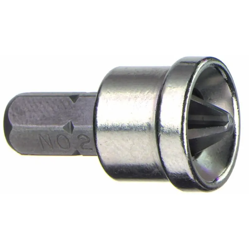 1/4 drywell intender PH No. 2 25 mm |2708