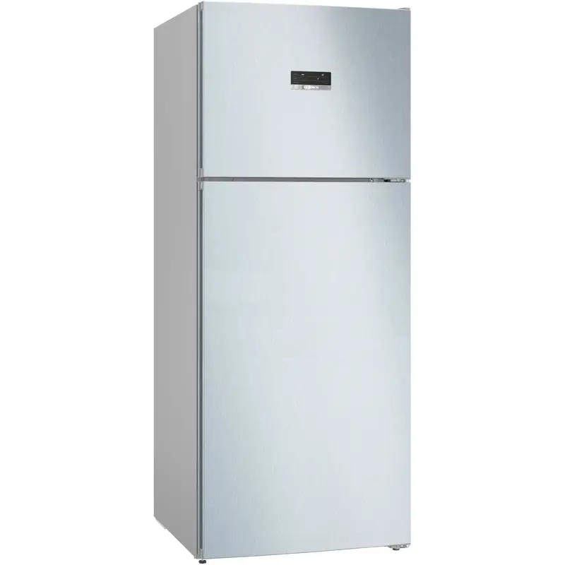 Bosch Freestanding Fridge-Freezer KDN76XL30U