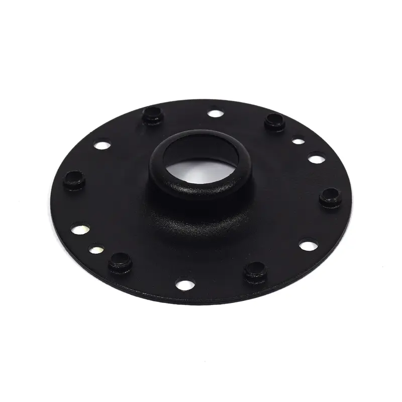 Briggs and Stratton 4295 HOUSING-ARBOR (5 X 1713199ASM)