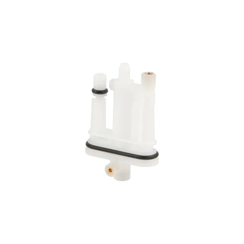 Briggs and Stratton 592792 Main Jet