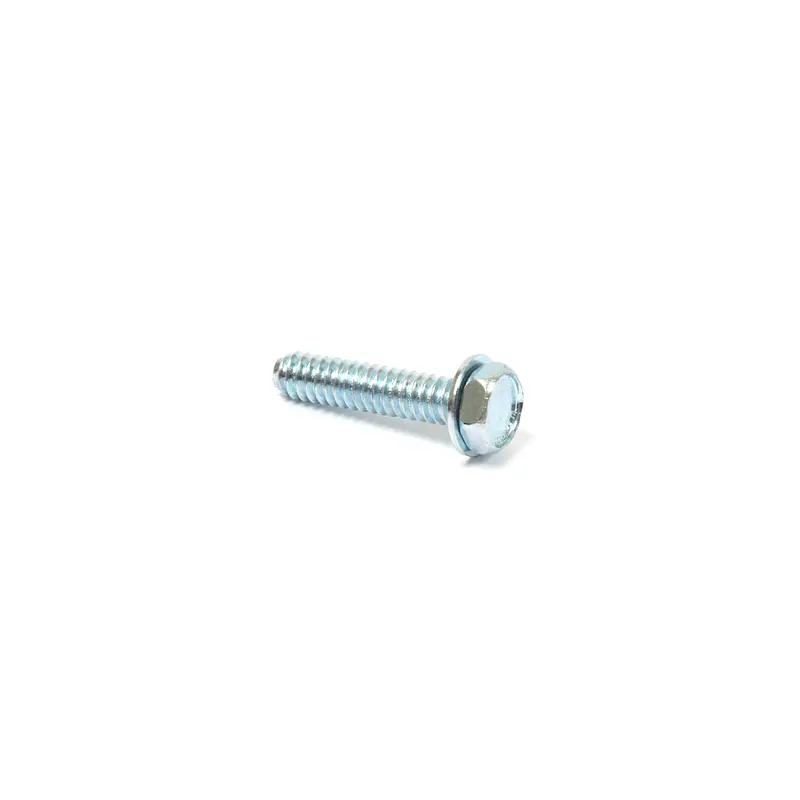 Briggs and Stratton 691621 Screw