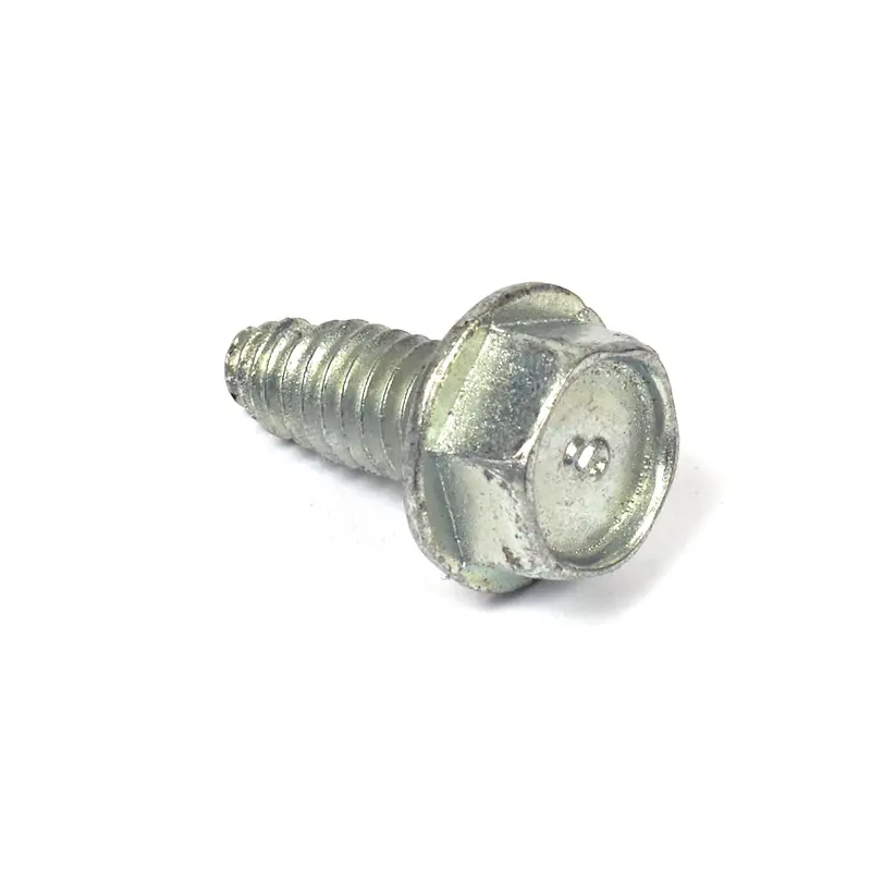 Briggs and Stratton 703228 Screw