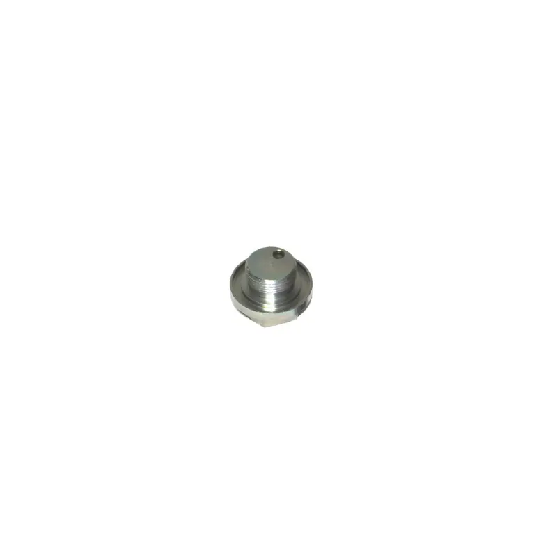 Atlas Copco Plug Replacement - 1202899200