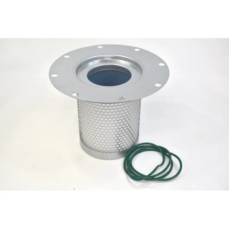 Atlas Copco Separator Replacement - 1613-6880