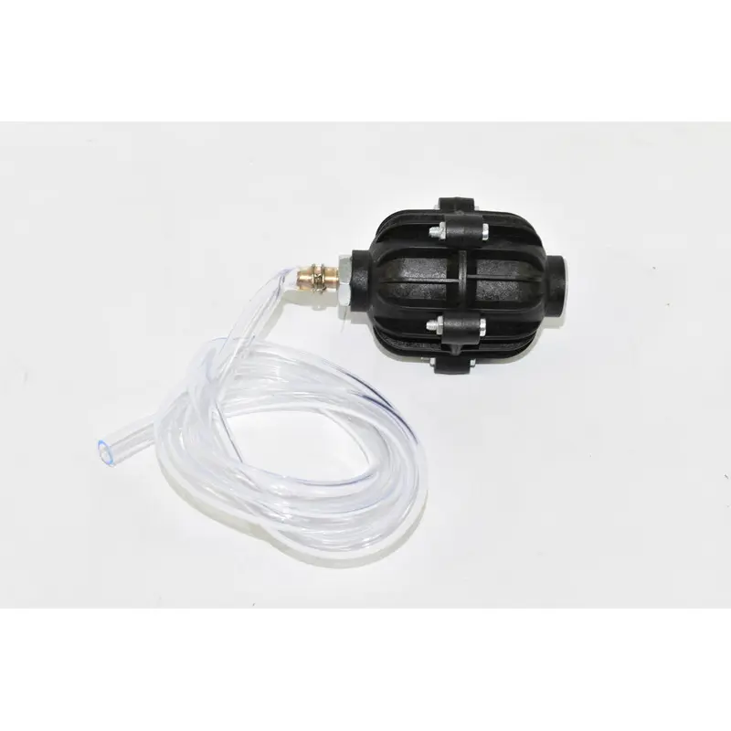 Ingersoll Rand Float Drain Replacement - 24132888