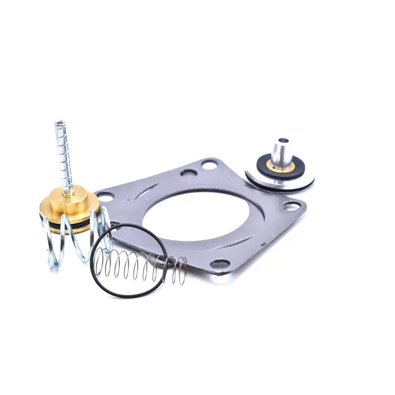 Ingersoll Rand Inlet Valve Kit Replacement - 23846264