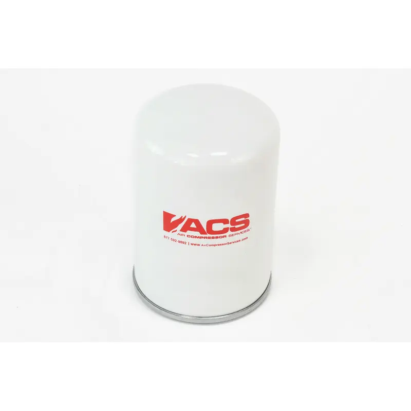 Joy Oil Filter Replacement - 1228337-20