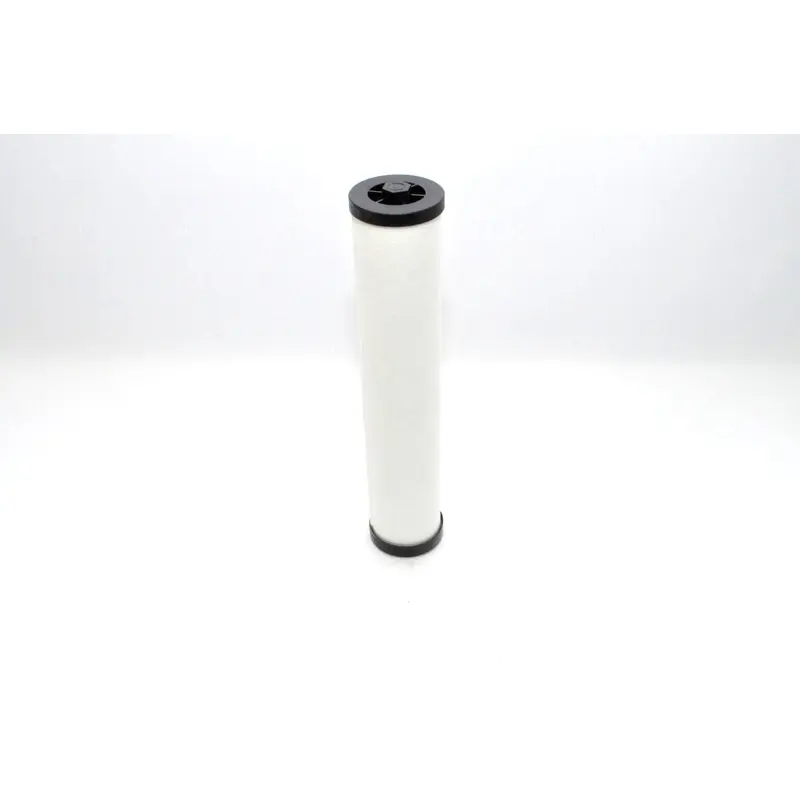 Kaeser Coalescing Filter Replacement - USPF-250