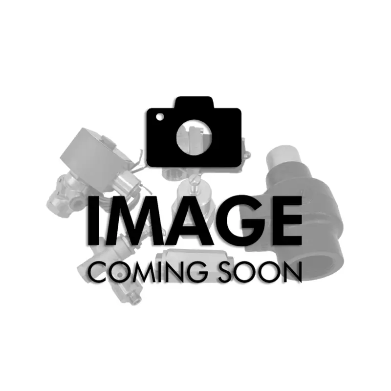 Kaeser Fuel Sending Unit Replacement - 7.9254E00020