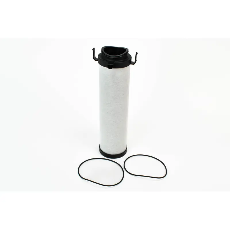 Mikropor Coalescing Filter Replacement - MON-US-295-MX