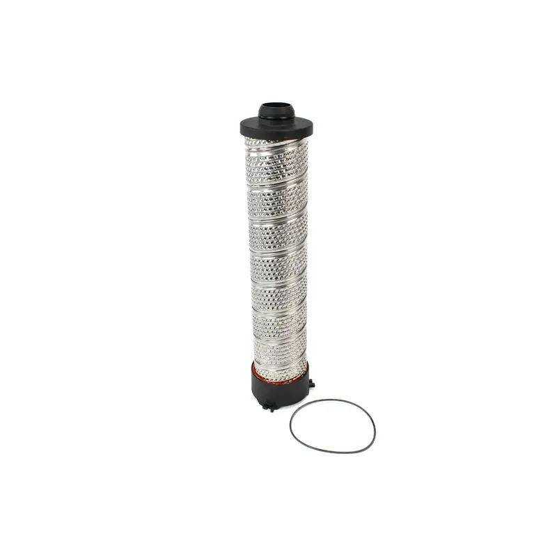 Sullair Coalescing Filter Replacement - 02250194-420