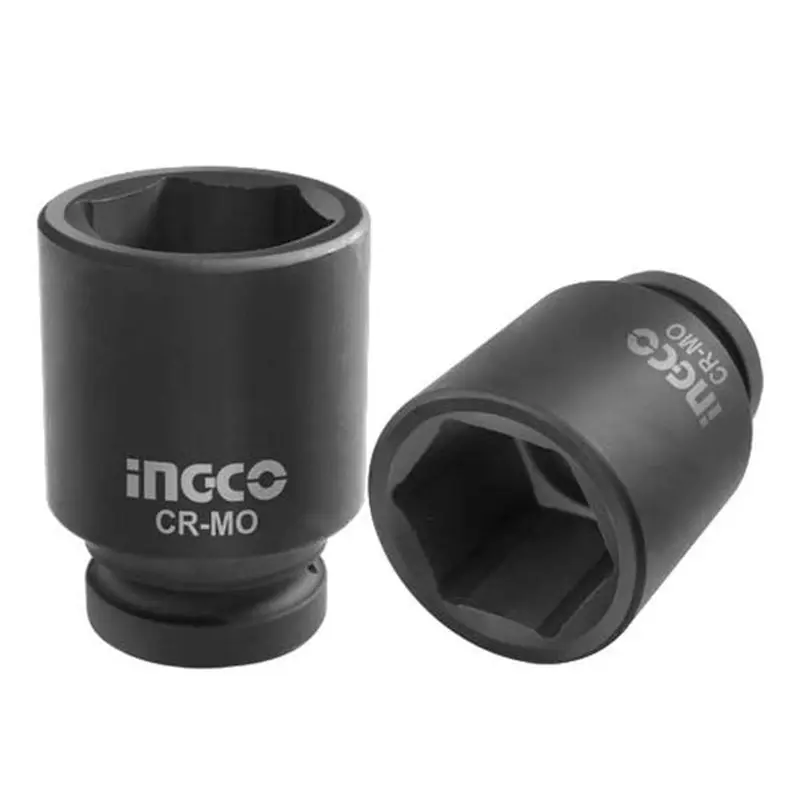 1"DR. Impact socket 32mm