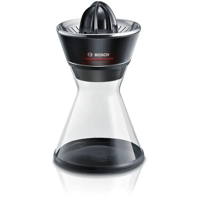 Bosch Citrus Press MCP72GPB