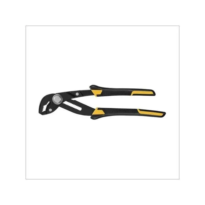 DEWALT | DWHT70271 12" Pushlock Pliers