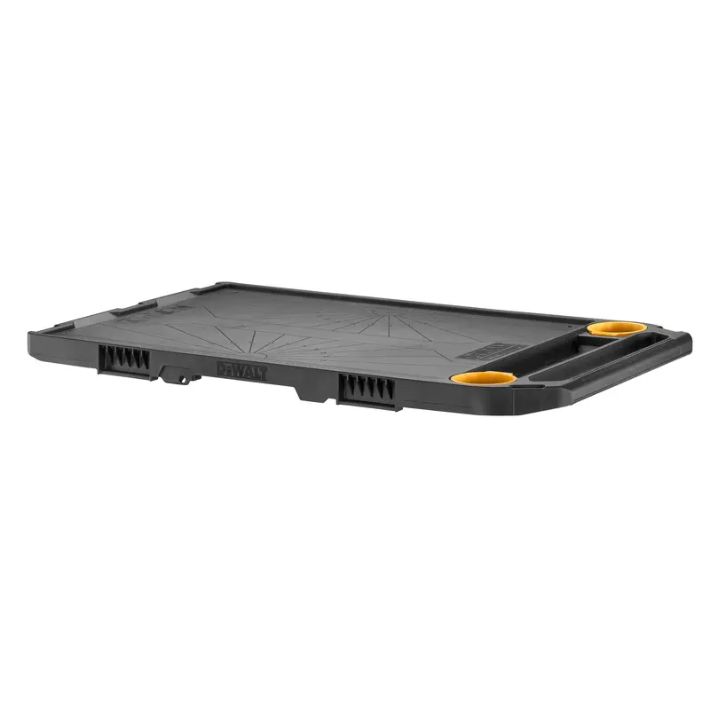 DEWALT DWST08550 TOUGHSYSTEM 2.0 DXL 30 in. Worktop