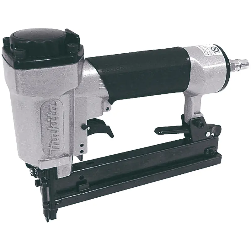 Makita AT1025B Pneumatic Stapler