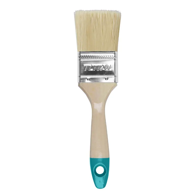 Paint Brush 2.5" THT84251