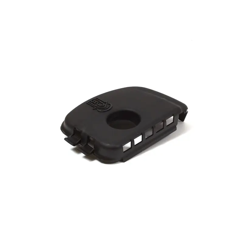 Briggs and Stratton 595660 Air Cleaner Cover
