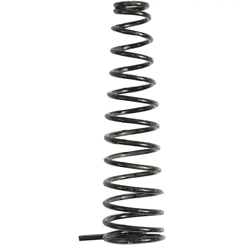 Briggs and Stratton 7023190YP SPRING, SEAT SWITCH