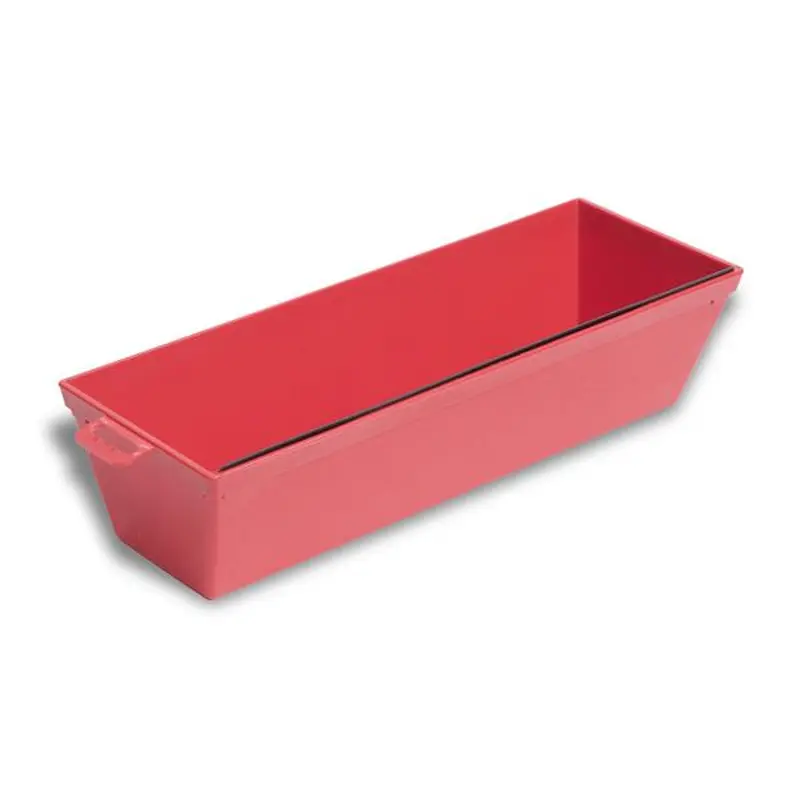 Marshalltown  Metal and Plastic Mud Pans 12"12"