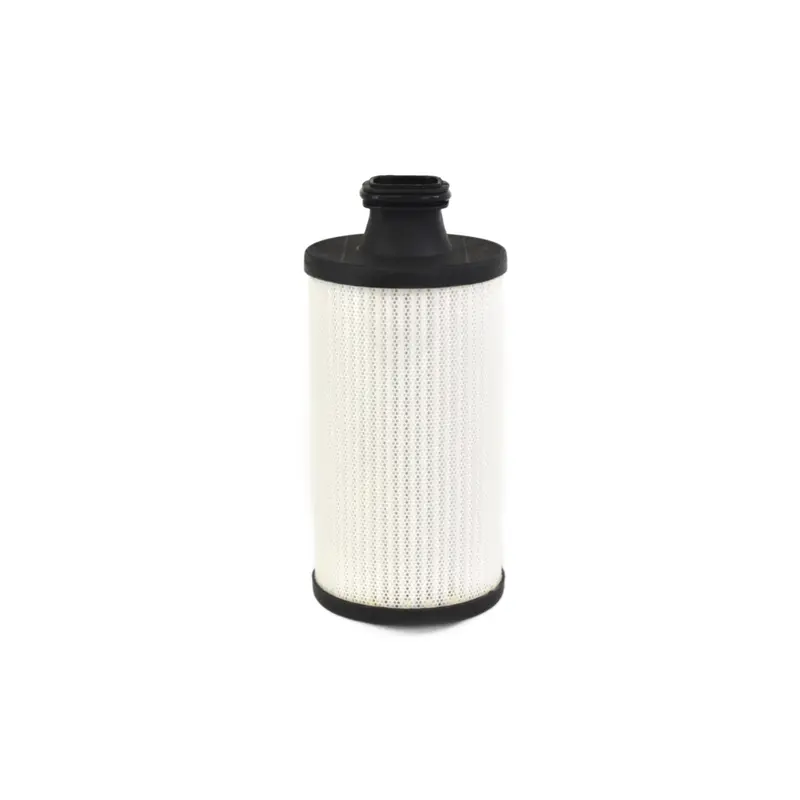 Air Compressor Services Oil Filter - OF-1040