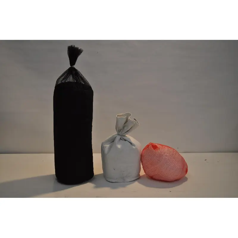 Compressor World Condensate Separator Kit Replacement - OWSK-5