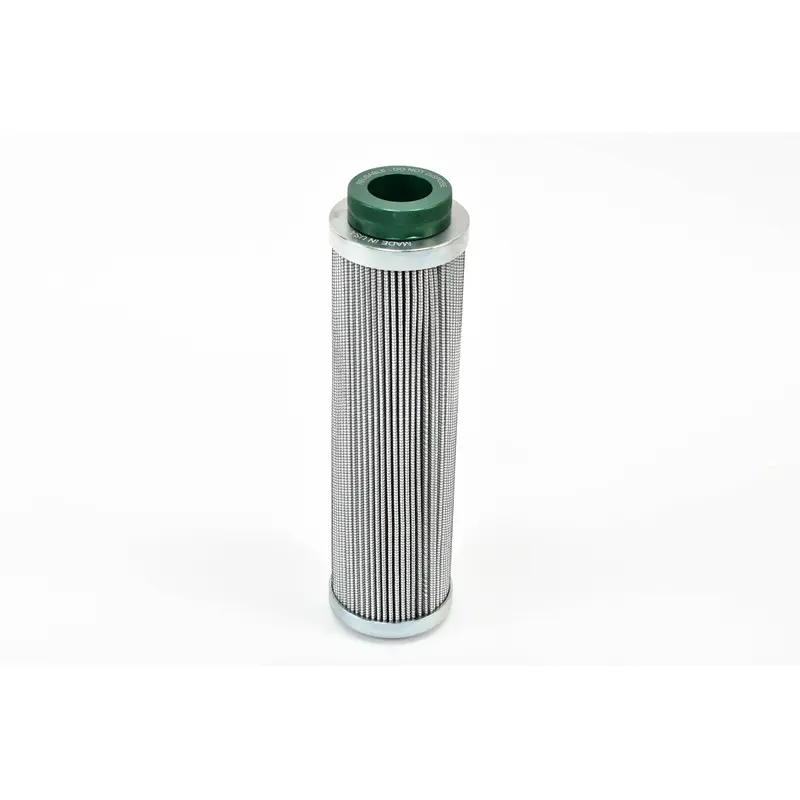 Donaldson Oil Filter Replacement - P564859