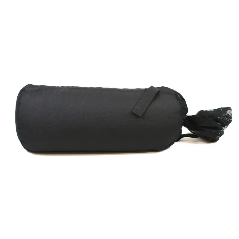 Gardner Denver Filter Kit Replacement - 2116860