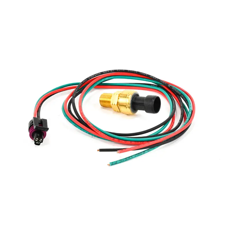 Gardner Denver Pressure Transducer Replacement - 88H365