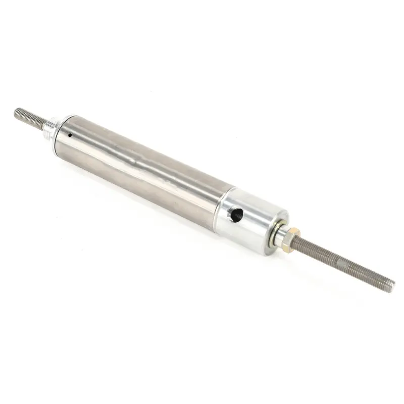 Ingersoll Rand Air Cylinder Replacement - 22685820