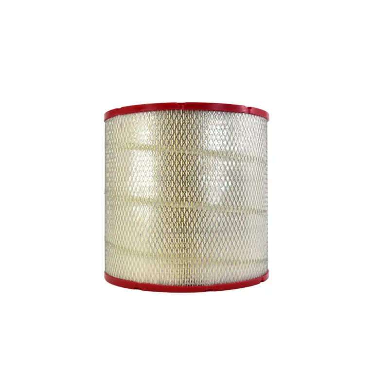 Ingersoll Rand Air Filter Replacement - 39903265