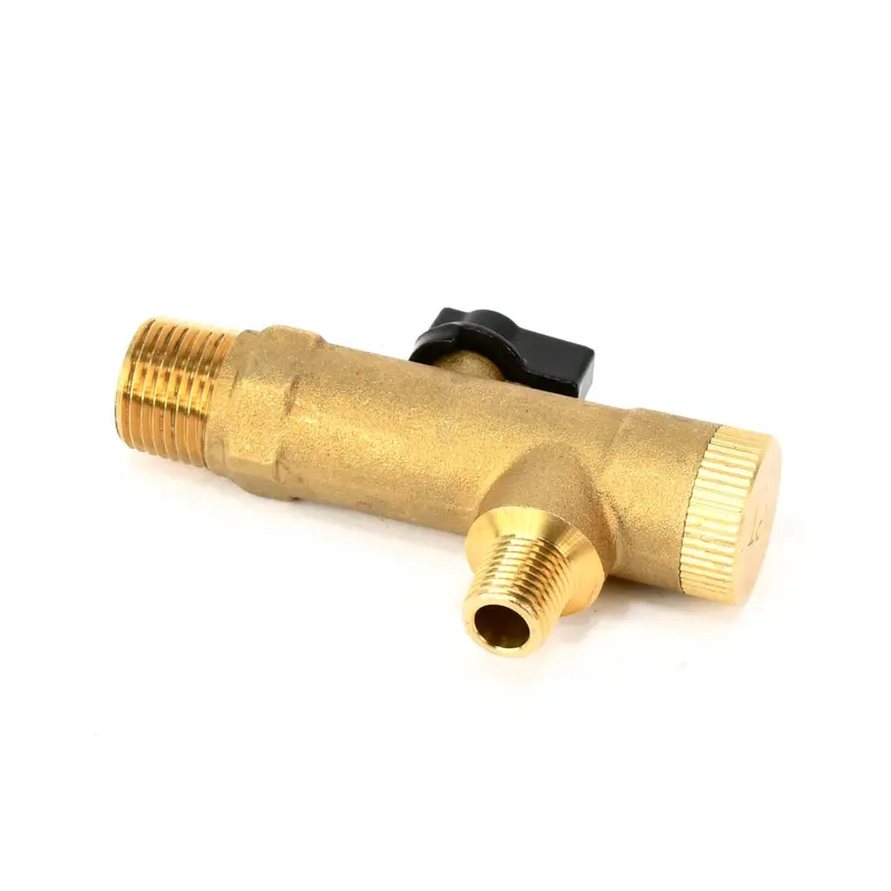 Ingersoll Rand Ball Strainer Replacement - 23141278