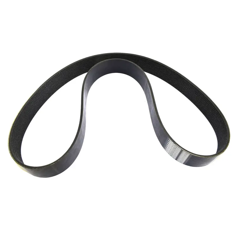 Ingersoll Rand Belt Replacement - 47602600001