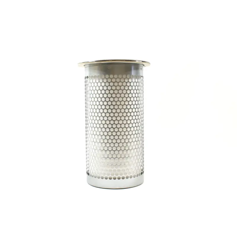 Ingersoll Rand Separator Replacement - 36845303