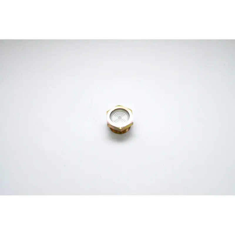 Ingersoll Rand Sight Glass Replacement - 23404866