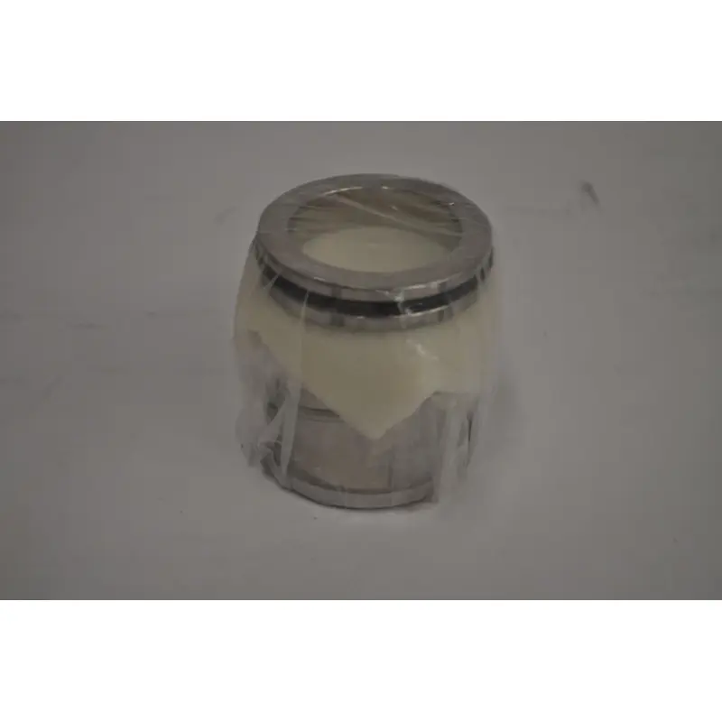 Joy Shaft Seal Replacement - H0701701-327