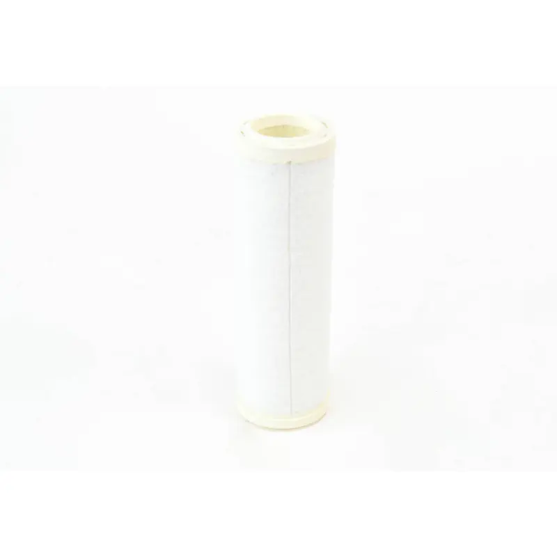 Pioneer Coalescing Filter Replacement - A7-00010-43075