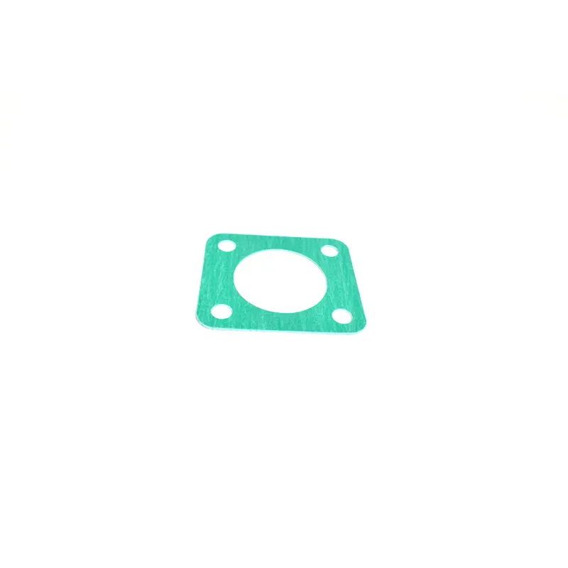 Quincy Flange Gasket Replacement - 5828