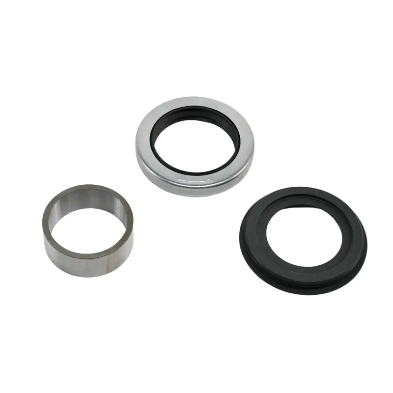 Quincy Shaft Seal Kit Replacement - 140517