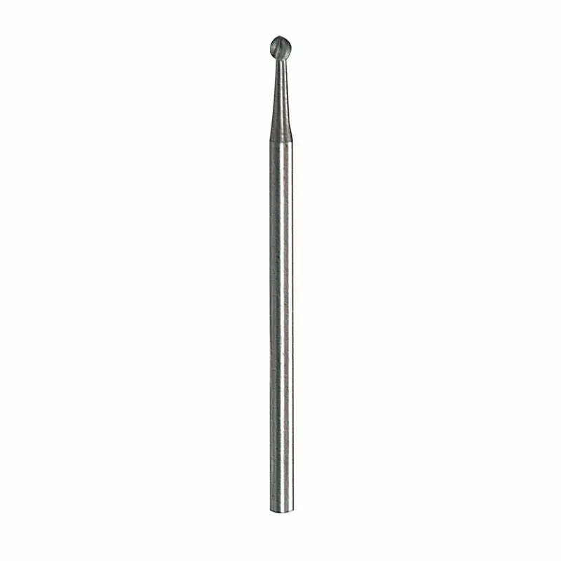 Dremel | 107 3/32 In. Engraving Cutter