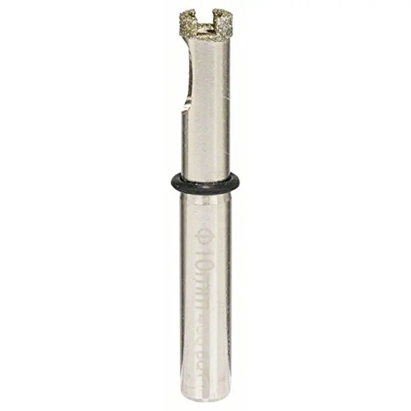Hole Saw Diamond 10mm