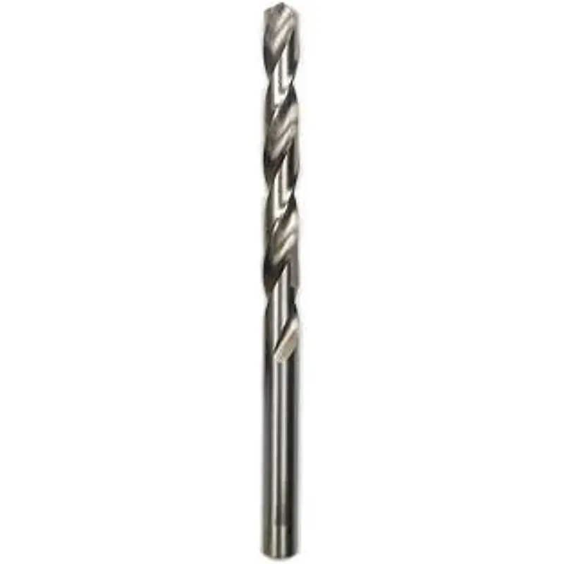 INGCO Metal HSS Drill Bit DBT1110701 7mm