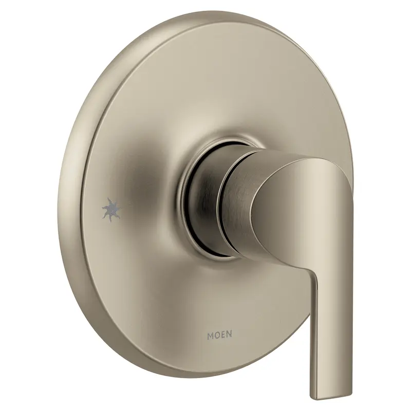 Doux M-CORE 3-Series Valve TrimChrome