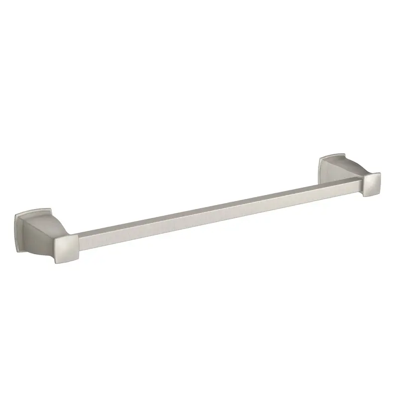 Hensley Chrome 18" Towel BarChrome