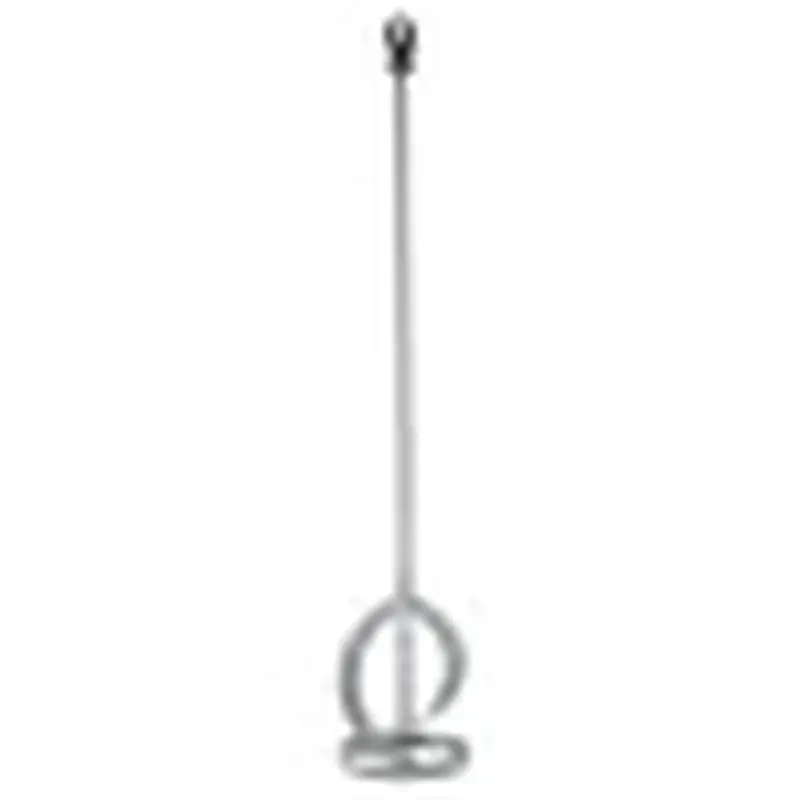GAM 17" Metal Tip Power Mixer17"