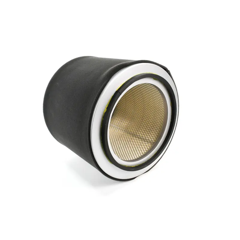 Gardner Denver Air Filter Replacement - 2115084