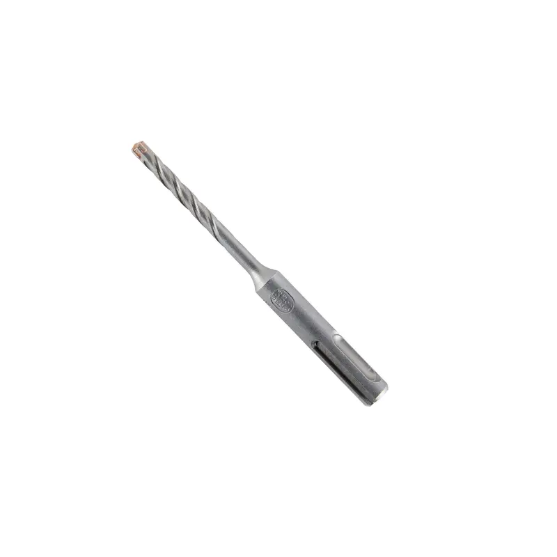 Bosch HC4C2010 3/16 In. x 4 In. SDS-plus Bulldog Tough Rotary Hammer Bit