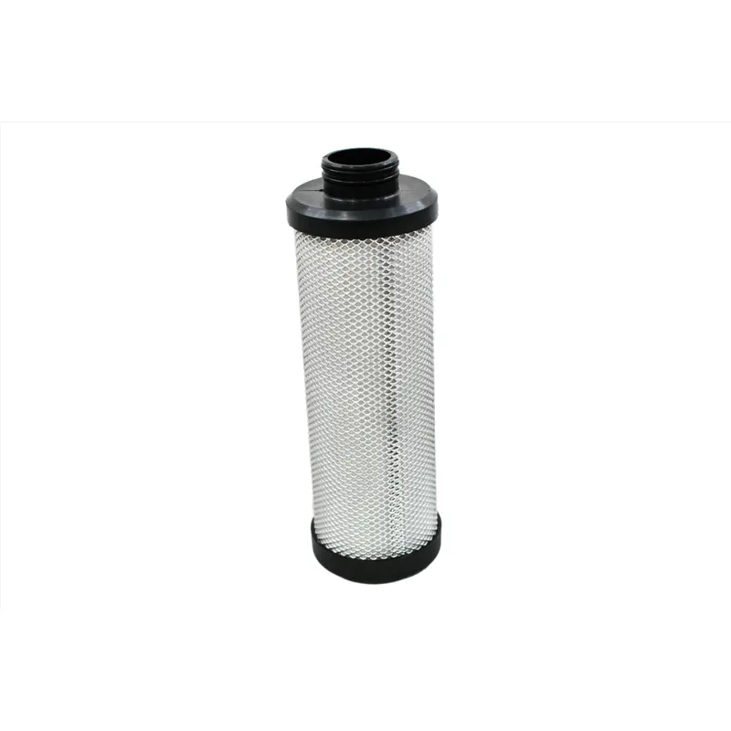 Gardner Denver Coalescing Filter Replacement - FIL18DE
